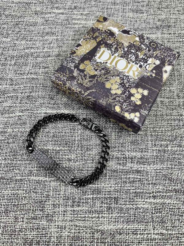 Dior Bracelet 05lyr248